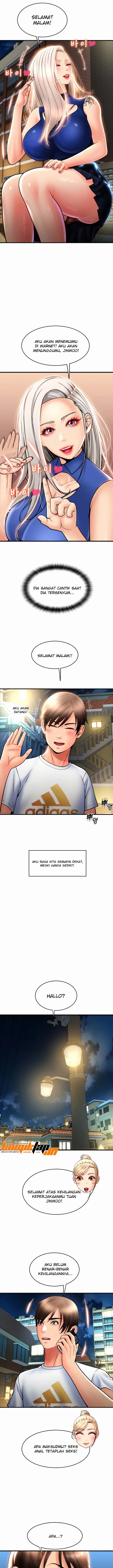image-komik-pay-with-sperm-pay-chapter-17-17/26