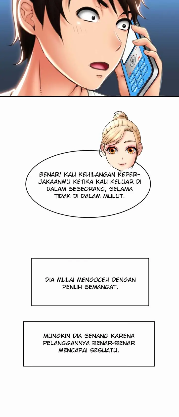 image-komik-pay-with-sperm-pay-chapter-17-18/26