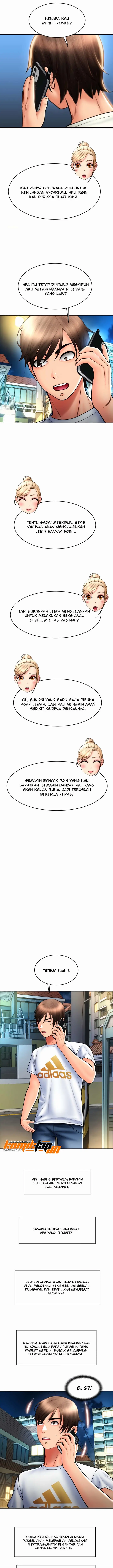 image-komik-pay-with-sperm-pay-chapter-17-19/26