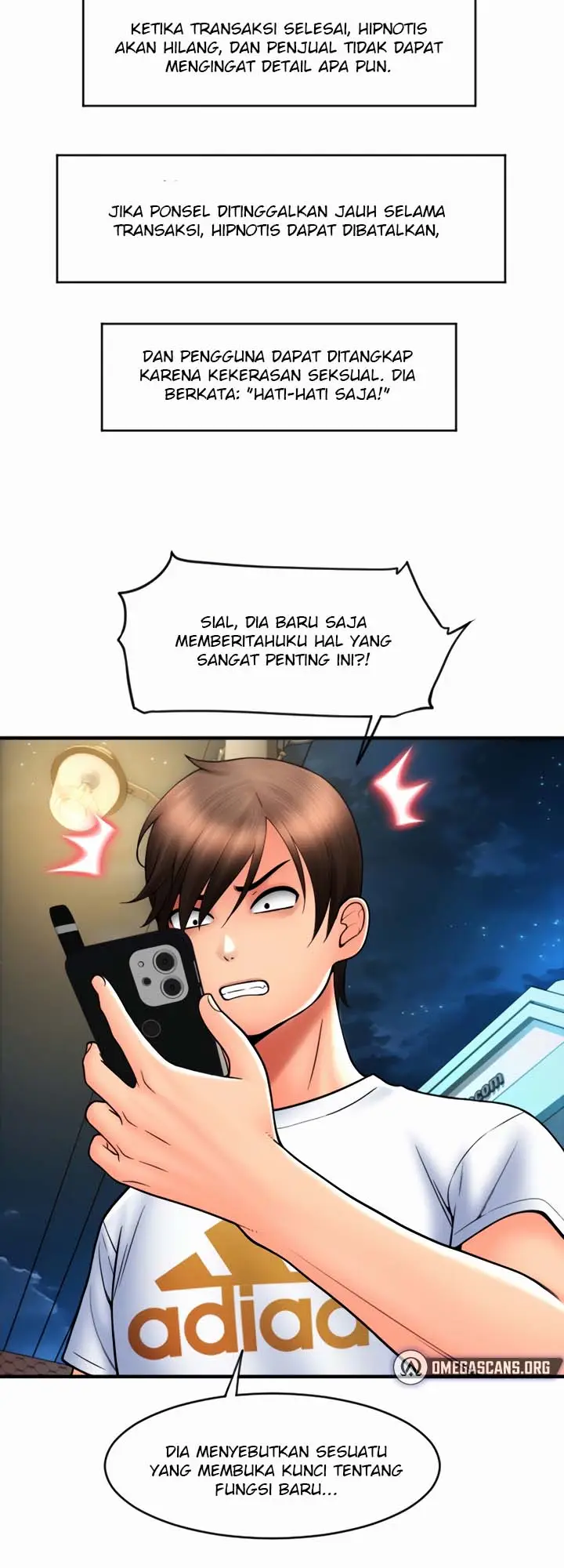 image-komik-pay-with-sperm-pay-chapter-17-20/26