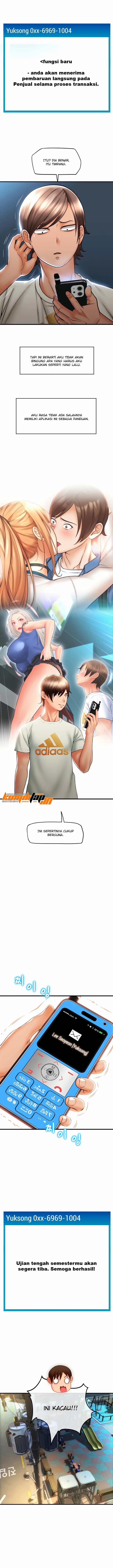 image-komik-pay-with-sperm-pay-chapter-17-21/26