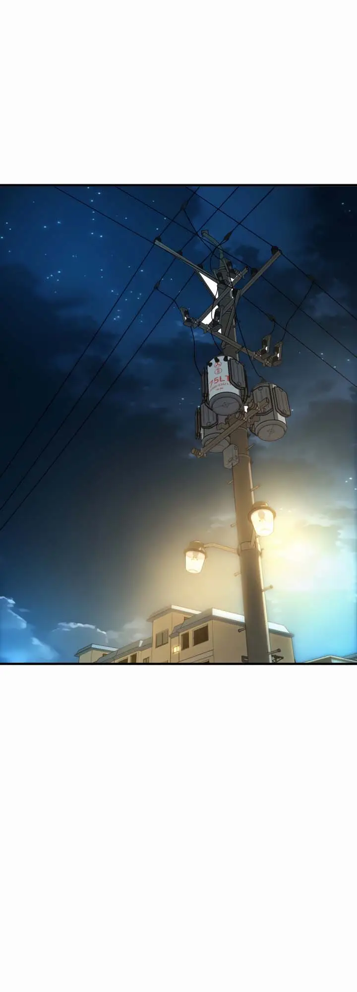 image-komik-pay-with-sperm-pay-chapter-17-22/26