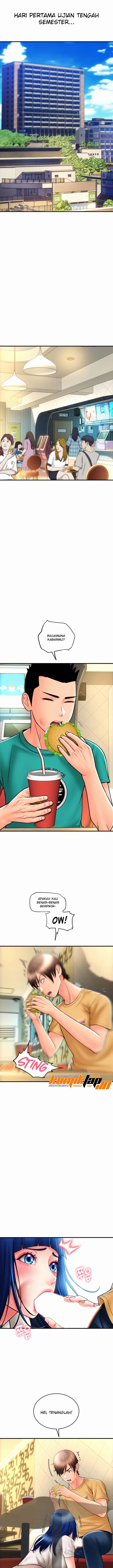 image-komik-pay-with-sperm-pay-chapter-17-23/26