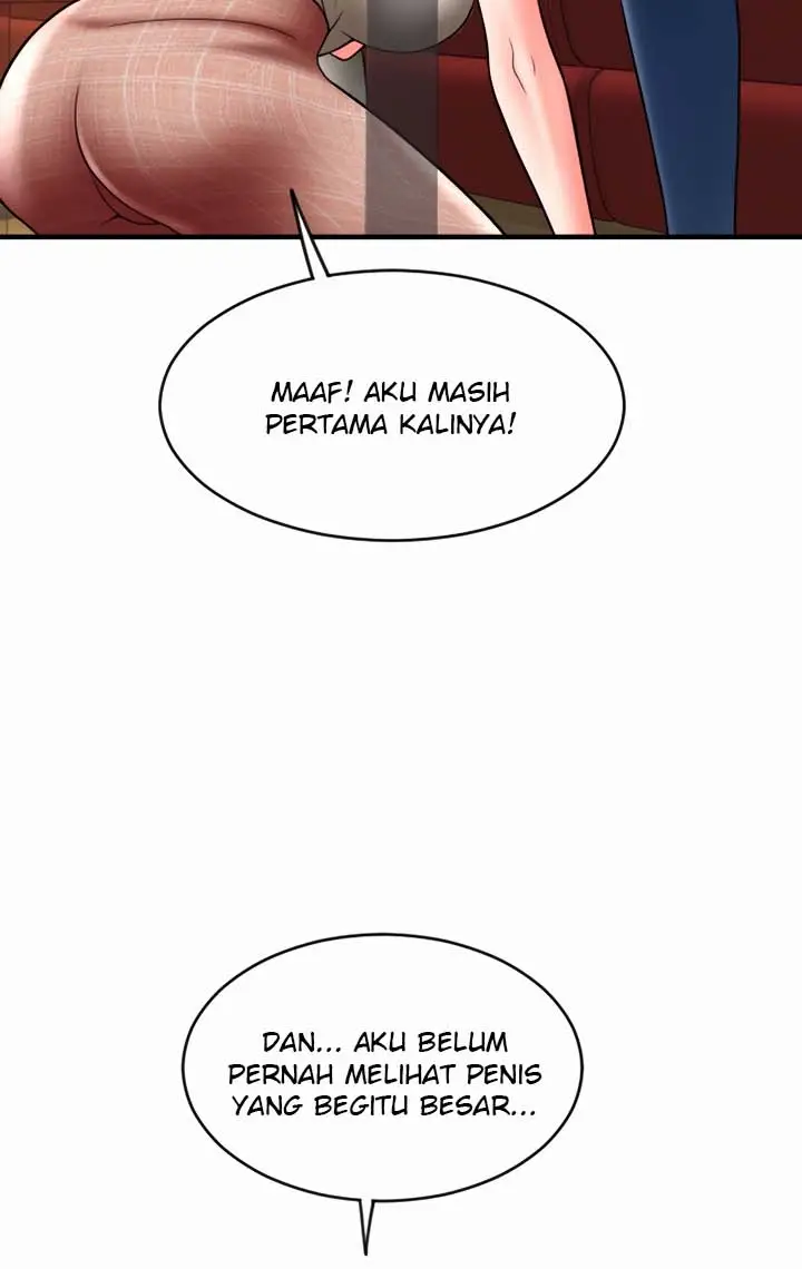 image-komik-pay-with-sperm-pay-chapter-17-24/26