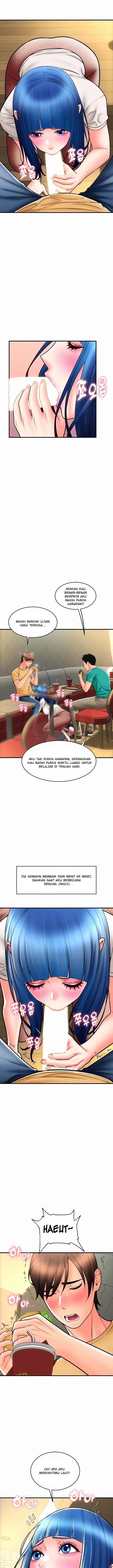 image-komik-pay-with-sperm-pay-chapter-18-1/19