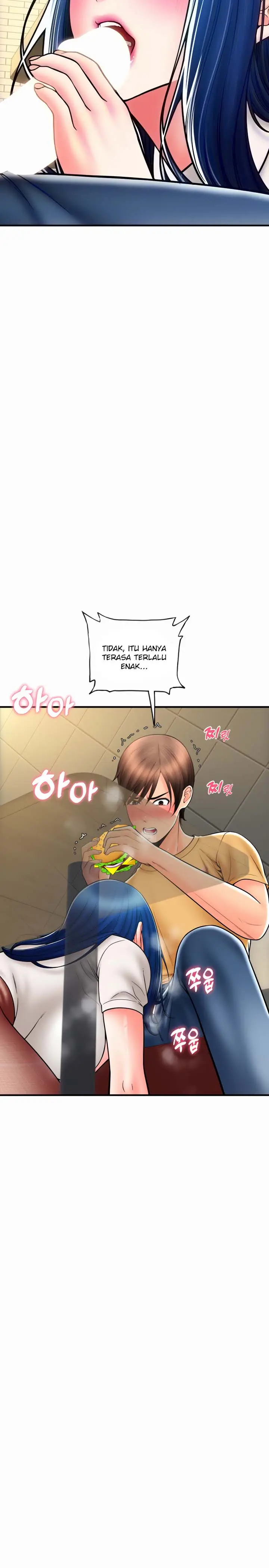 image-komik-pay-with-sperm-pay-chapter-18-2/19