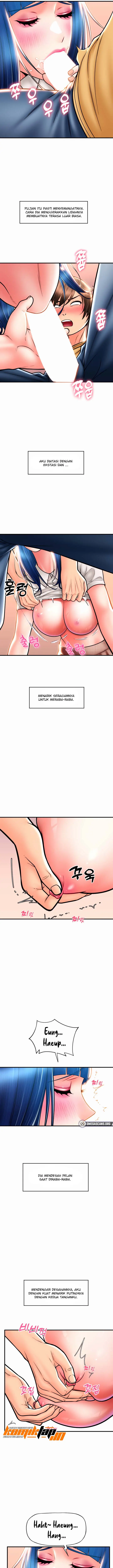 image-komik-pay-with-sperm-pay-chapter-18-3/19