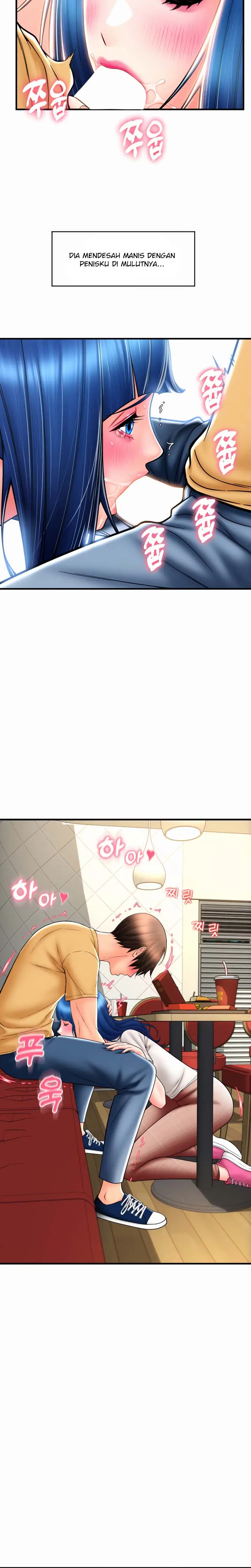 image-komik-pay-with-sperm-pay-chapter-18-4/19