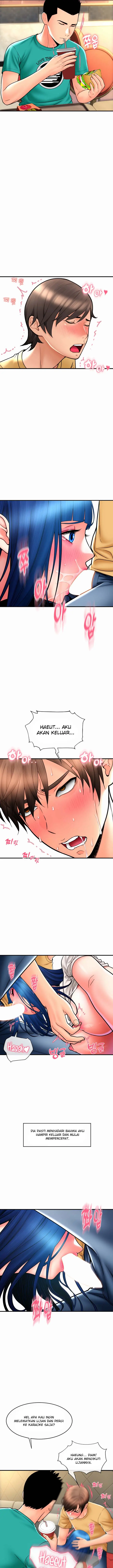 image-komik-pay-with-sperm-pay-chapter-18-5/19