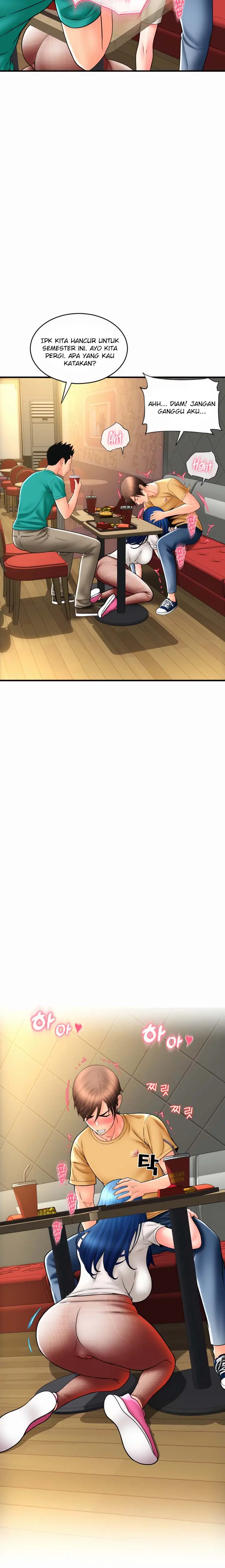 image-komik-pay-with-sperm-pay-chapter-18-6/19