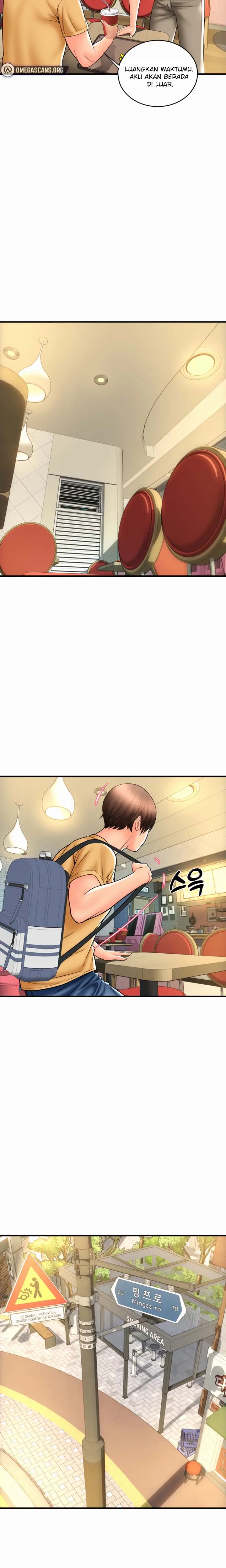 image-komik-pay-with-sperm-pay-chapter-18-8/19