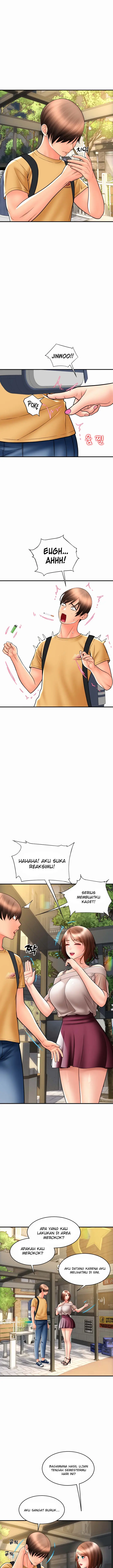 image-komik-pay-with-sperm-pay-chapter-18-9/19