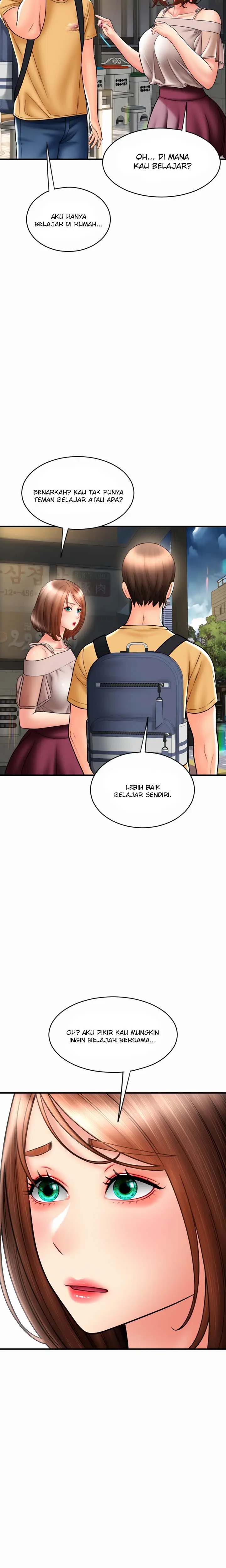 image-komik-pay-with-sperm-pay-chapter-18-10/19