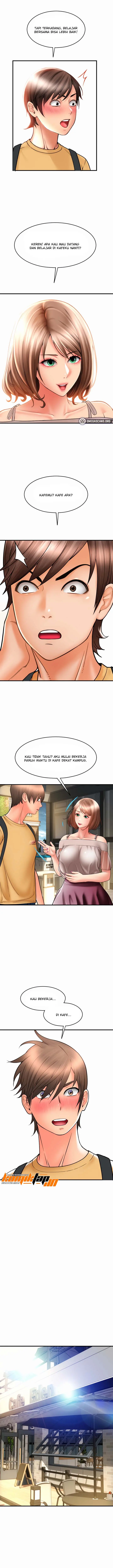 image-komik-pay-with-sperm-pay-chapter-18-11/19