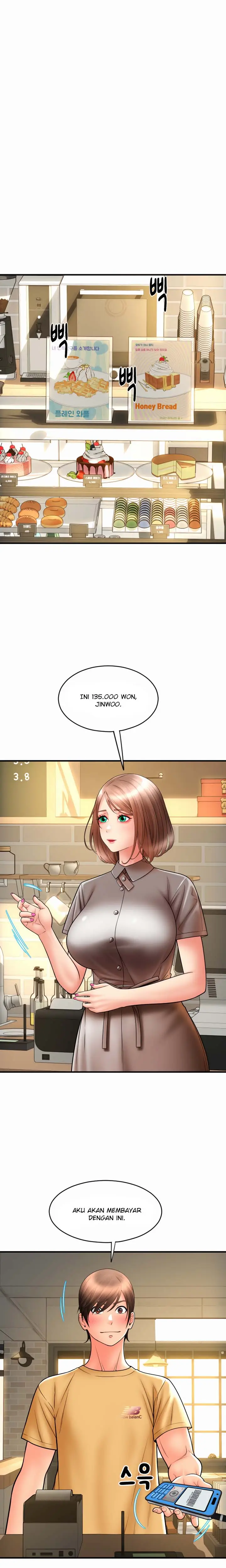 image-komik-pay-with-sperm-pay-chapter-18-12/19