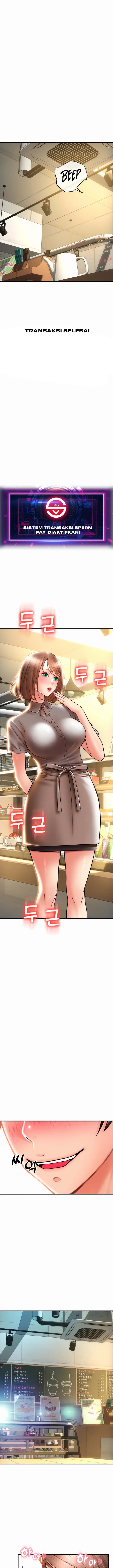 image-komik-pay-with-sperm-pay-chapter-18-13/19