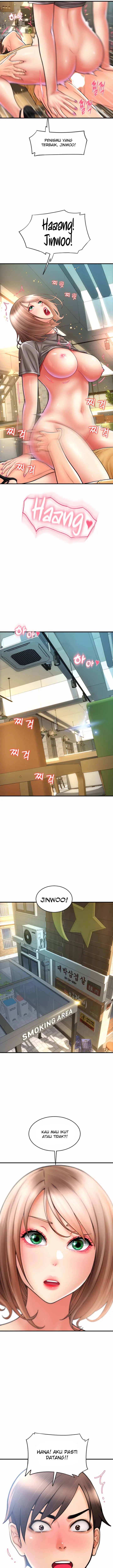 image-komik-pay-with-sperm-pay-chapter-18-17/19