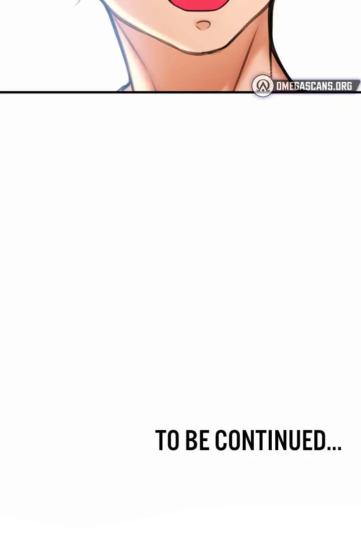 image-komik-pay-with-sperm-pay-chapter-18-18/19