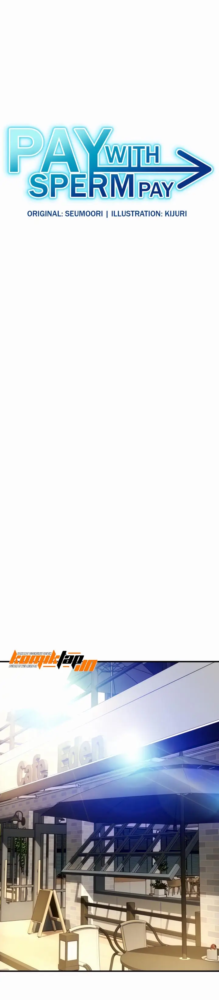 image-komik-pay-with-sperm-pay-chapter-19-0/20