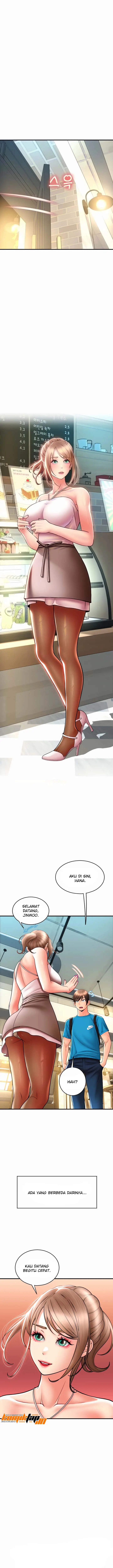 image-komik-pay-with-sperm-pay-chapter-19-1/20