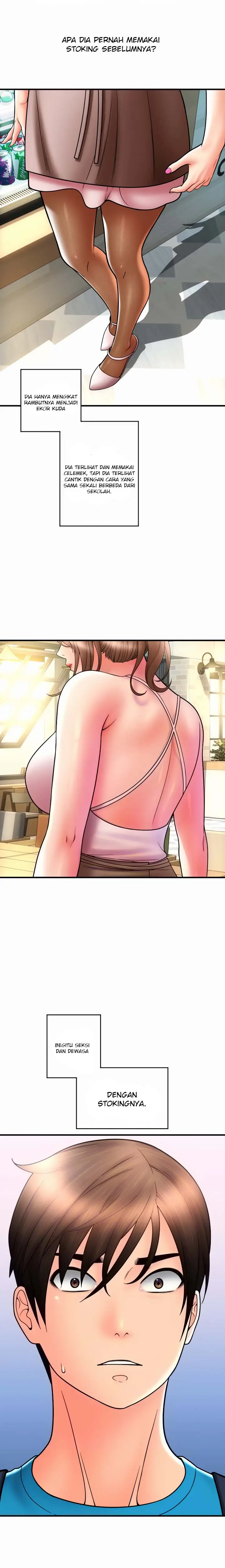 image-komik-pay-with-sperm-pay-chapter-19-2/20