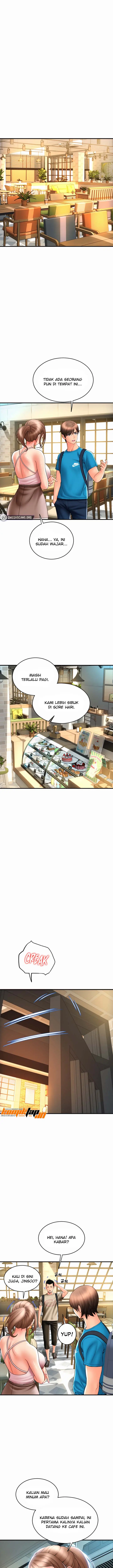 image-komik-pay-with-sperm-pay-chapter-19-3/20