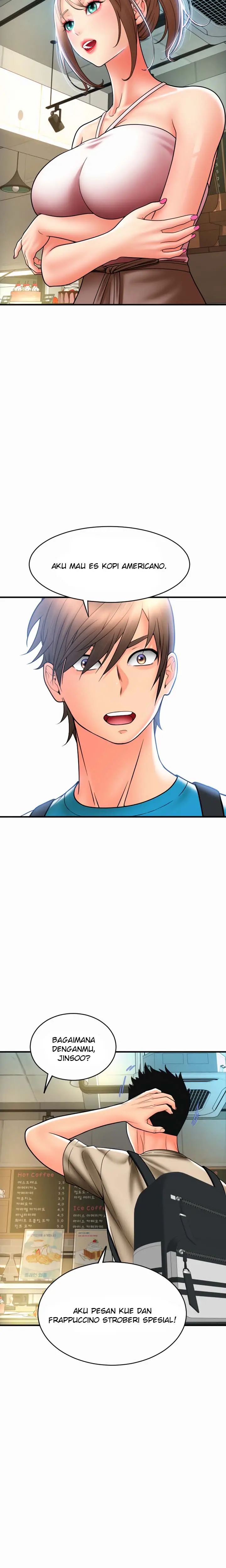 image-komik-pay-with-sperm-pay-chapter-19-4/20