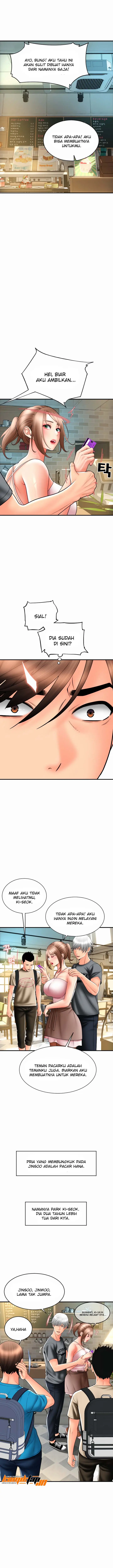 image-komik-pay-with-sperm-pay-chapter-19-5/20