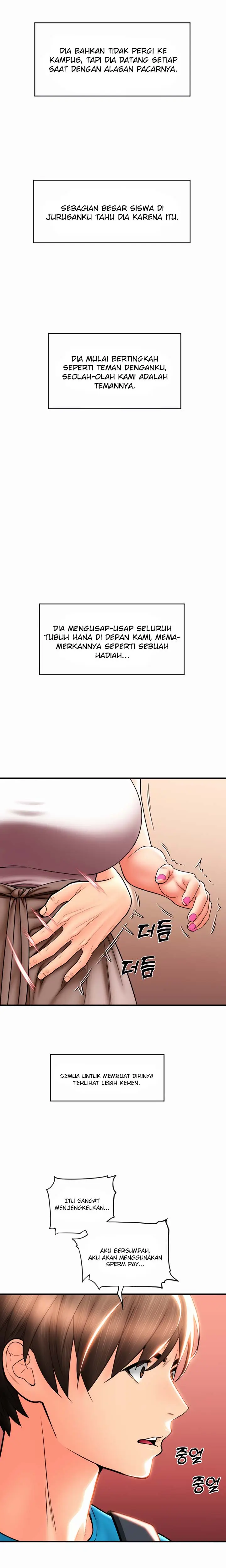 image-komik-pay-with-sperm-pay-chapter-19-6/20