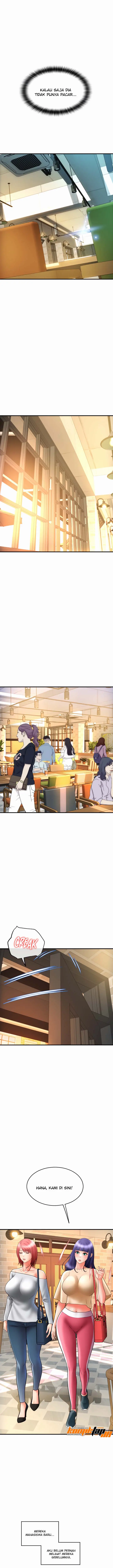 image-komik-pay-with-sperm-pay-chapter-19-7/20