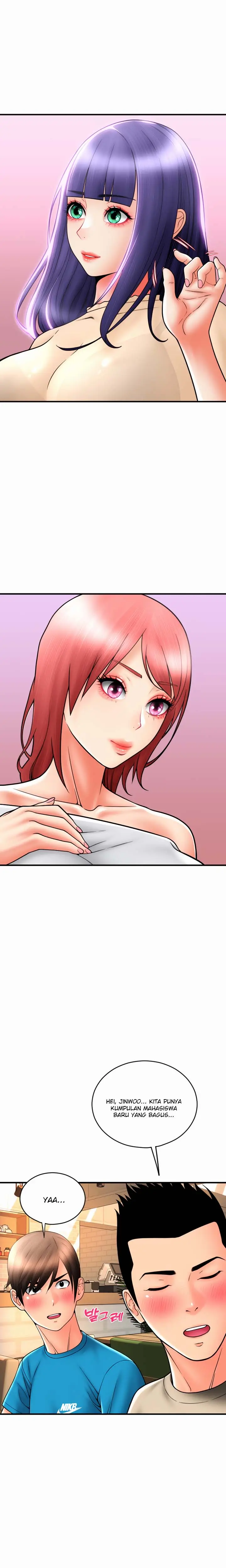 image-komik-pay-with-sperm-pay-chapter-19-8/20