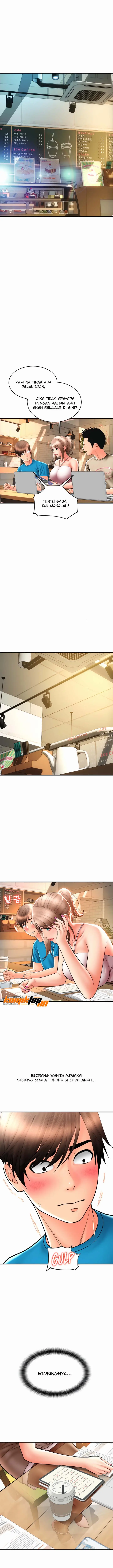 image-komik-pay-with-sperm-pay-chapter-19-9/20