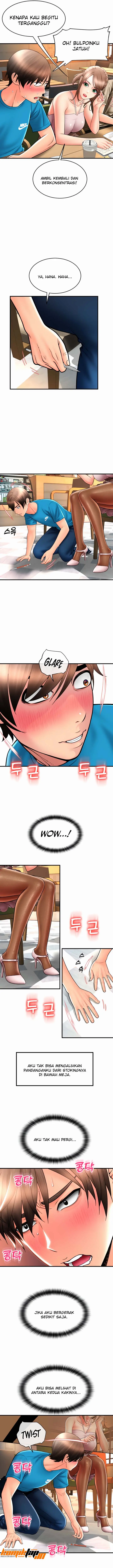 image-komik-pay-with-sperm-pay-chapter-19-11/20