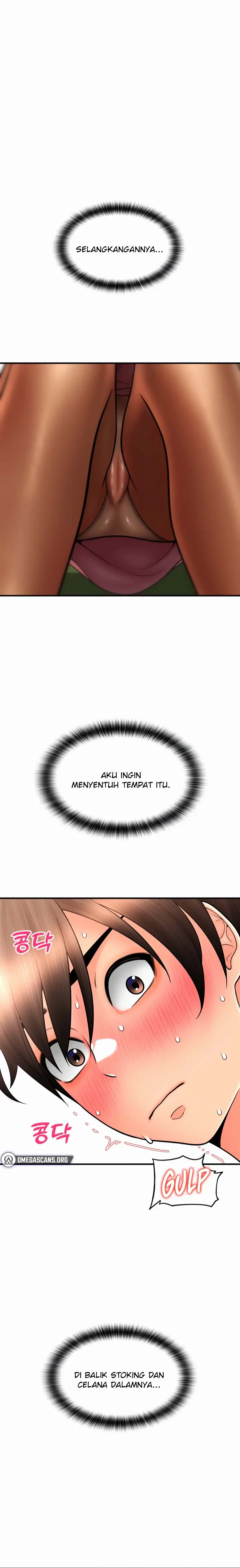 image-komik-pay-with-sperm-pay-chapter-19-12/20