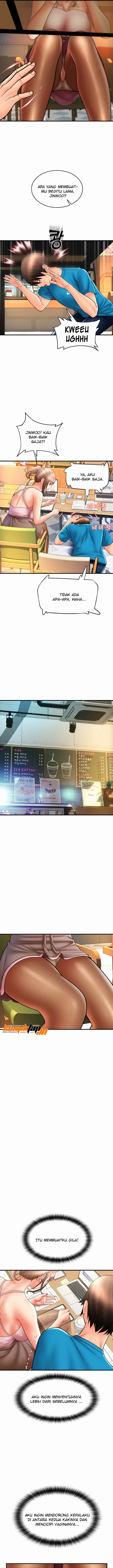 image-komik-pay-with-sperm-pay-chapter-19-13/20