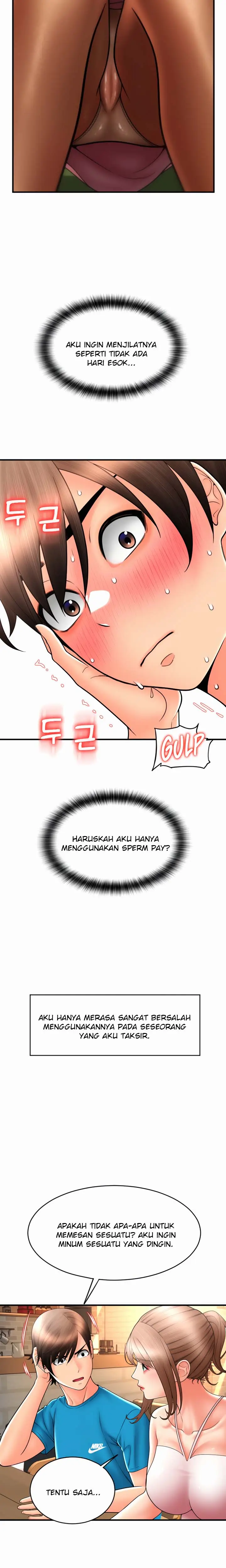 image-komik-pay-with-sperm-pay-chapter-19-14/20