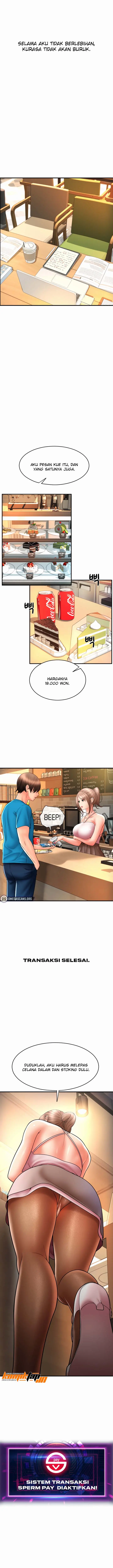 image-komik-pay-with-sperm-pay-chapter-19-15/20