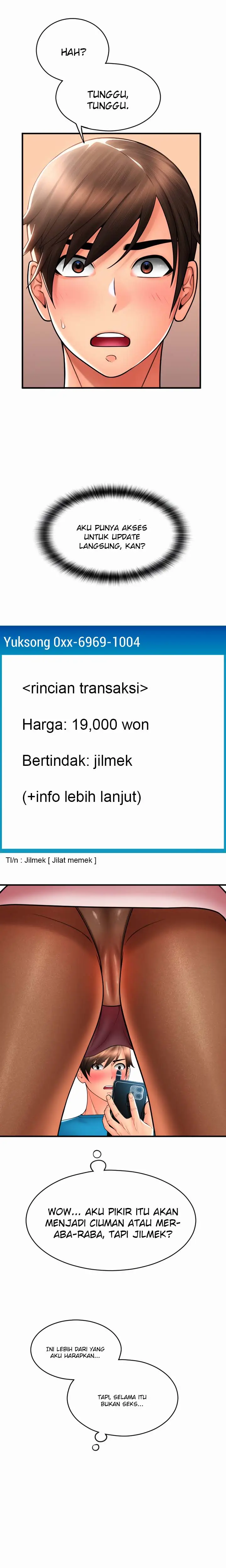 image-komik-pay-with-sperm-pay-chapter-19-16/20