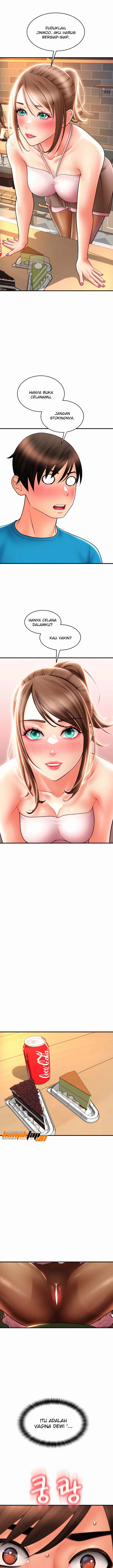 image-komik-pay-with-sperm-pay-chapter-19-17/20