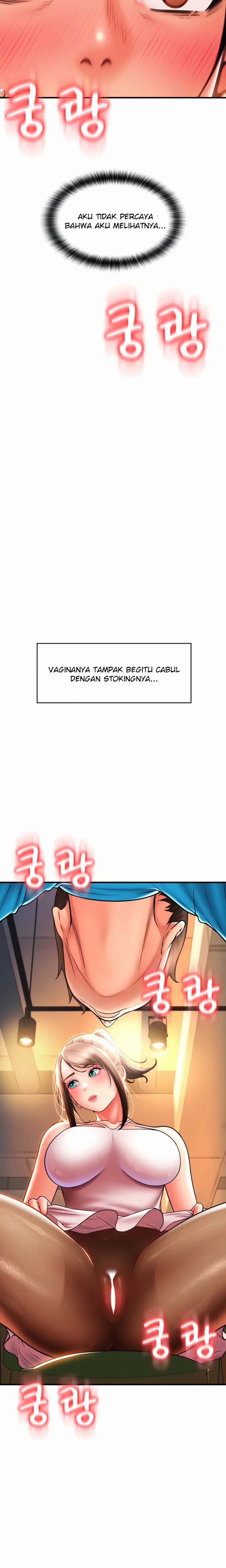 image-komik-pay-with-sperm-pay-chapter-19-18/20