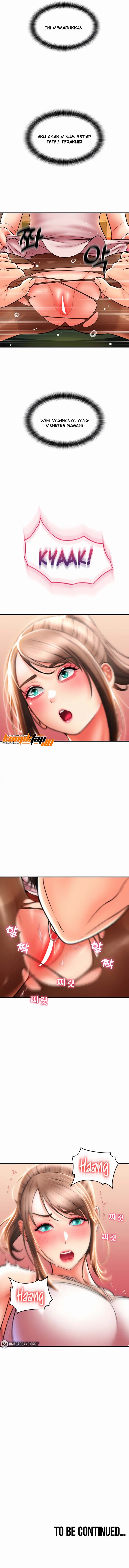 image-komik-pay-with-sperm-pay-chapter-19-19/20