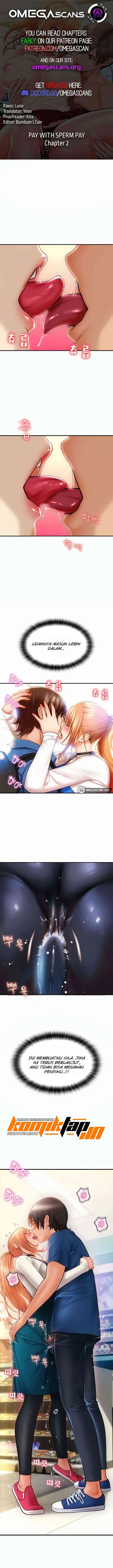 image-komik-pay-with-sperm-pay-chapter-2-0/27