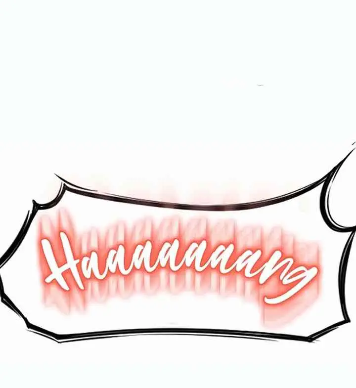 image-komik-pay-with-sperm-pay-chapter-2-1/27