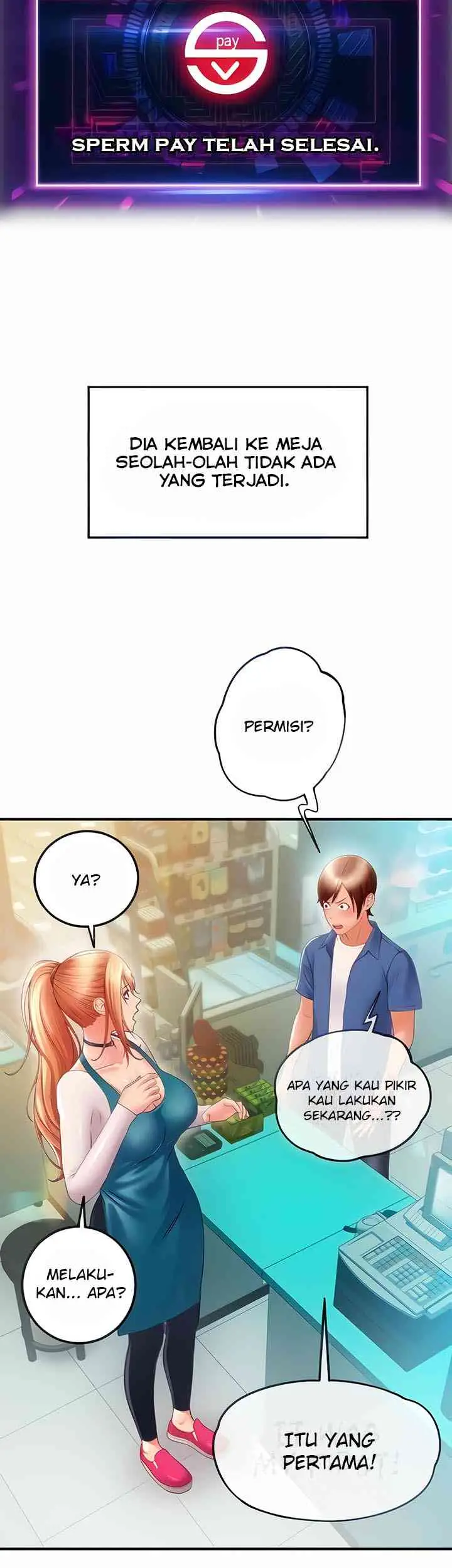 image-komik-pay-with-sperm-pay-chapter-2-3/27