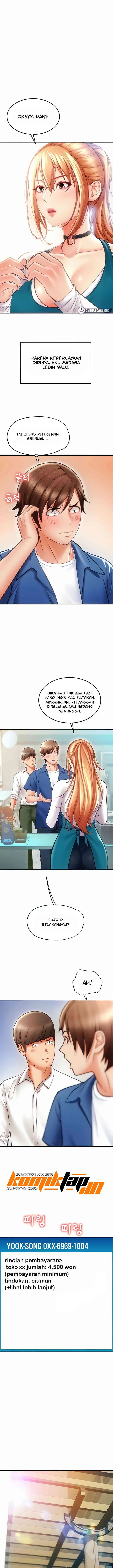 image-komik-pay-with-sperm-pay-chapter-2-4/27