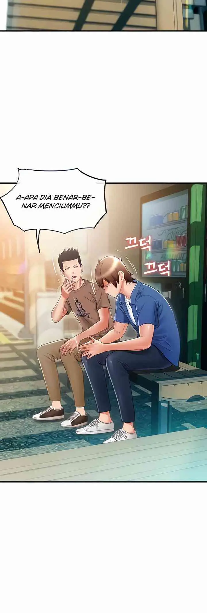 image-komik-pay-with-sperm-pay-chapter-2-5/27