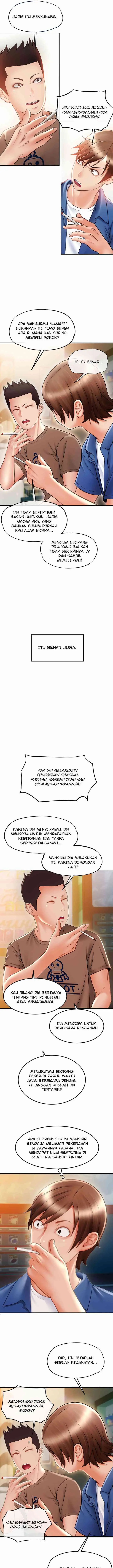 image-komik-pay-with-sperm-pay-chapter-2-6/27