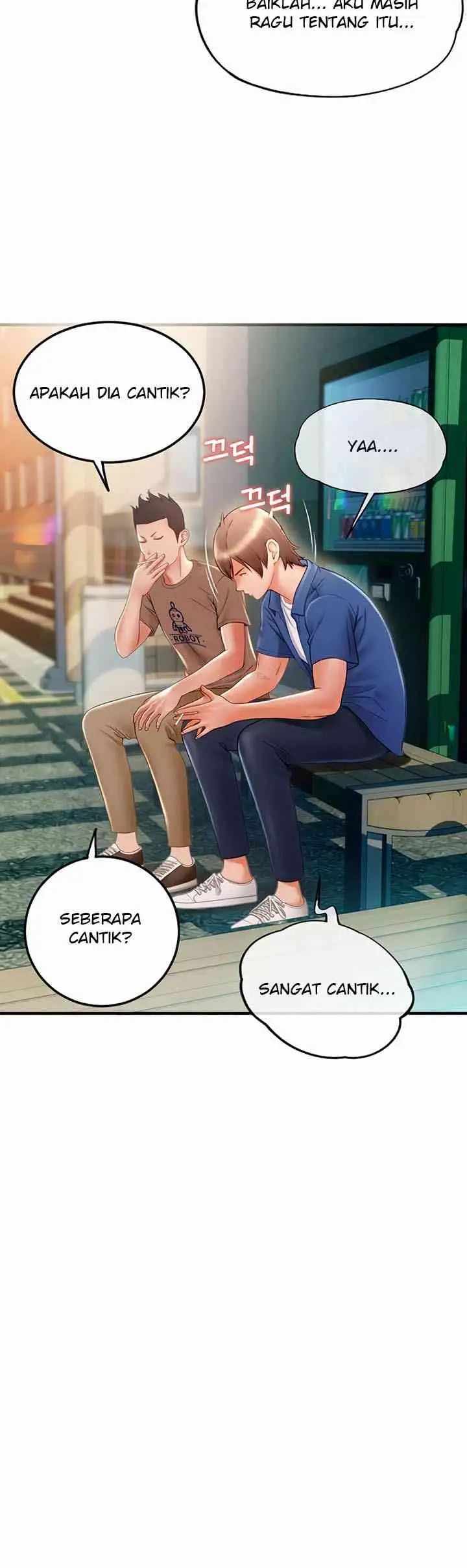 image-komik-pay-with-sperm-pay-chapter-2-7/27