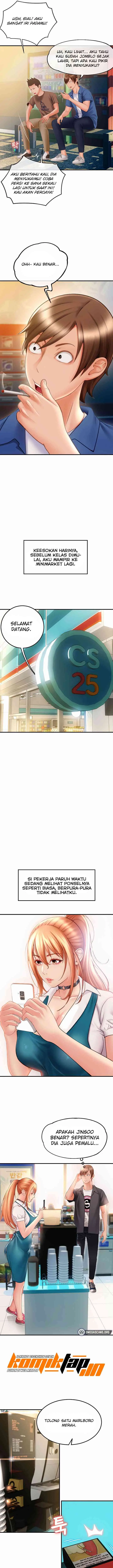 image-komik-pay-with-sperm-pay-chapter-2-8/27