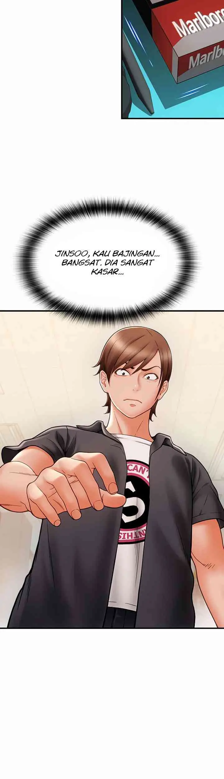 image-komik-pay-with-sperm-pay-chapter-2-9/27